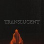 MCY - Translucent