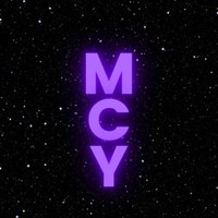 MCY