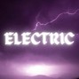 MCY - ELECTRIC | Electronic Party Type Beat