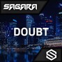 Sagara - Doubt
