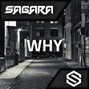 Sagara - Why