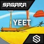 Sagara - YEET