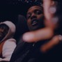 NwAvy Productionz - 300 Nights Prod by NwAvy