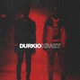 NwAvy Productionz - Durkiooo Prod by NwAvy
