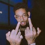NwAvy Productionz - Issues Prod by NwAvy X Rj Beatz