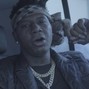 NwAvy Productionz - Federal Prod by NwAvy