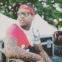 NwAvy Productionz - Phone Calls Prod by NwAvy