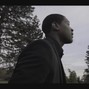 NwAvy Productionz - The Wake Prod by NwAvy