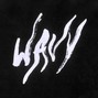 NwAvy Productionz - Lost Keys Pt2 Prod by NwAvy