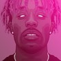 NwAvy Productionz - Issa Uzi  Prod by NwAvy