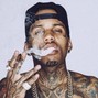 NwAvy Productionz - Stick Love Prod by NwAvy