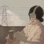 xavravmav - itsme