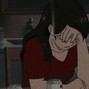 xavravmav - nervous
