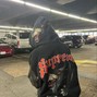 anthembeats.contact - Behind