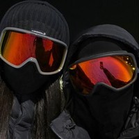anthembeats.contact