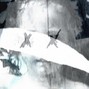 Mondo - Kill