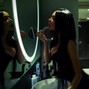 NXE - sultry102nxe