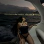 NXE - bossanova194nxe
