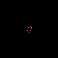 lxve