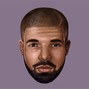 beatsblanco - BAG - Drake Type Beat