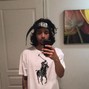 Crant - Brand New Foreign (Trap)
