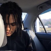 Young Tre