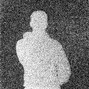 itsWeirdScience - Protoman