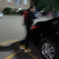 azeirf