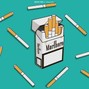 valoenjy - Juice Wrld Type Beat - cigarettes