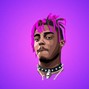 valoenjy - Juice Wrld Type Beat - Long Gone