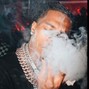 valoenjy - Lil Baby Type - space cadet
