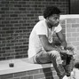 valoenjy - Lil Baby Type Beat - Full section