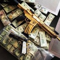 GGNARLY aka CHRI$T