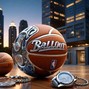 kindenthe3rd - Ballout Drum kit - @prod.drench @kindenthe3rd