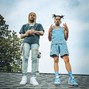 Flared - 10 Rounds