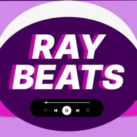 Ray Beats
