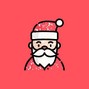 Ray Beats - christmas horror