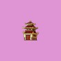 Ray Beats - china type beat