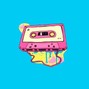 Ray Beats - hype beat