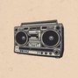 Ray Beats - oldschool russian beat