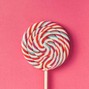 Ray Beats - sugar beat