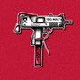Ray Beats - uzi beat