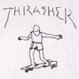 Joshua Kelley - Skate