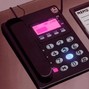 OGNiceGuy - Missed Call