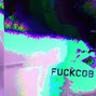 Cob - Ri$e & $hine