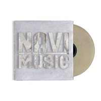Navi Music