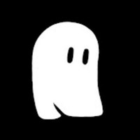 prod by ghostiee
