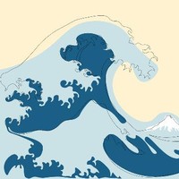 WAVVS