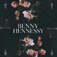 Benny Hennessy