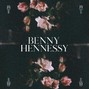 Benny Hennessy - Fireman